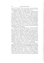 giornale/LO10016952/1903/N.Ser.V.5/00000142