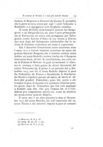 giornale/LO10016952/1903/N.Ser.V.5/00000143