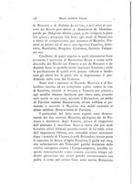giornale/LO10016952/1903/N.Ser.V.5/00000144