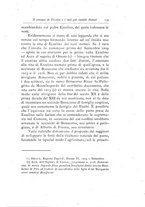 giornale/LO10016952/1903/N.Ser.V.5/00000145