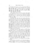giornale/LO10016952/1903/N.Ser.V.5/00000146