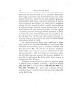 giornale/LO10016952/1903/N.Ser.V.5/00000148