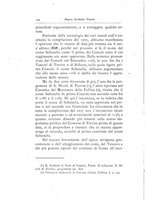 giornale/LO10016952/1903/N.Ser.V.5/00000150