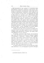 giornale/LO10016952/1903/N.Ser.V.5/00000152
