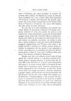 giornale/LO10016952/1903/N.Ser.V.5/00000154