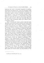 giornale/LO10016952/1903/N.Ser.V.5/00000155