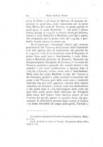 giornale/LO10016952/1903/N.Ser.V.5/00000156