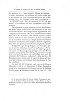 giornale/LO10016952/1903/N.Ser.V.5/00000157