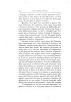 giornale/LO10016952/1903/N.Ser.V.5/00000158