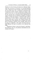 giornale/LO10016952/1903/N.Ser.V.5/00000159