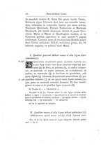 giornale/LO10016952/1903/N.Ser.V.5/00000168