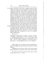 giornale/LO10016952/1903/N.Ser.V.5/00000170