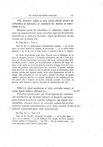 giornale/LO10016952/1903/N.Ser.V.5/00000173