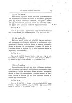 giornale/LO10016952/1903/N.Ser.V.5/00000175