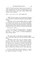 giornale/LO10016952/1903/N.Ser.V.5/00000179