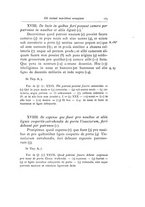 giornale/LO10016952/1903/N.Ser.V.5/00000181