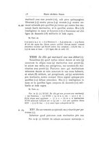 giornale/LO10016952/1903/N.Ser.V.5/00000184