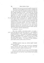 giornale/LO10016952/1903/N.Ser.V.5/00000186