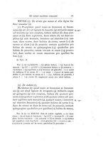 giornale/LO10016952/1903/N.Ser.V.5/00000187