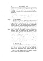 giornale/LO10016952/1903/N.Ser.V.5/00000188