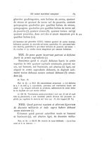 giornale/LO10016952/1903/N.Ser.V.5/00000189