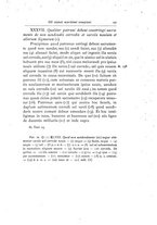 giornale/LO10016952/1903/N.Ser.V.5/00000197