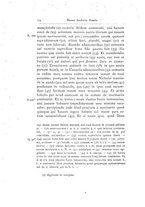 giornale/LO10016952/1903/N.Ser.V.5/00000200