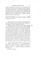 giornale/LO10016952/1903/N.Ser.V.5/00000201