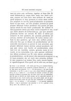 giornale/LO10016952/1903/N.Ser.V.5/00000203