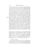 giornale/LO10016952/1903/N.Ser.V.5/00000204