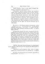 giornale/LO10016952/1903/N.Ser.V.5/00000210