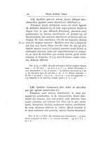 giornale/LO10016952/1903/N.Ser.V.5/00000214