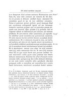 giornale/LO10016952/1903/N.Ser.V.5/00000215