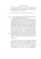 giornale/LO10016952/1903/N.Ser.V.5/00000216