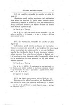 giornale/LO10016952/1903/N.Ser.V.5/00000217