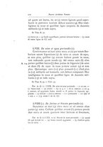 giornale/LO10016952/1903/N.Ser.V.5/00000218