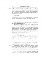 giornale/LO10016952/1903/N.Ser.V.5/00000220