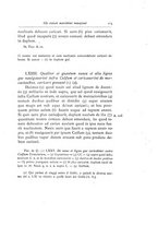 giornale/LO10016952/1903/N.Ser.V.5/00000221