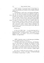 giornale/LO10016952/1903/N.Ser.V.5/00000222