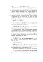 giornale/LO10016952/1903/N.Ser.V.5/00000224