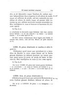 giornale/LO10016952/1903/N.Ser.V.5/00000225