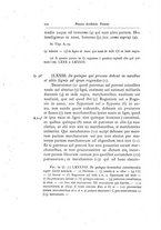 giornale/LO10016952/1903/N.Ser.V.5/00000226