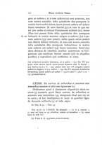giornale/LO10016952/1903/N.Ser.V.5/00000228