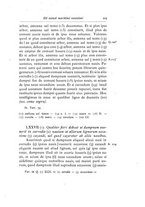 giornale/LO10016952/1903/N.Ser.V.5/00000231