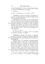 giornale/LO10016952/1903/N.Ser.V.5/00000232