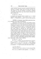 giornale/LO10016952/1903/N.Ser.V.5/00000234