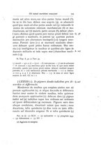 giornale/LO10016952/1903/N.Ser.V.5/00000235