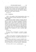 giornale/LO10016952/1903/N.Ser.V.5/00000239