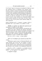 giornale/LO10016952/1903/N.Ser.V.5/00000241
