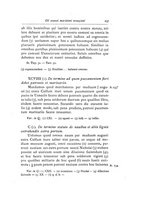 giornale/LO10016952/1903/N.Ser.V.5/00000243